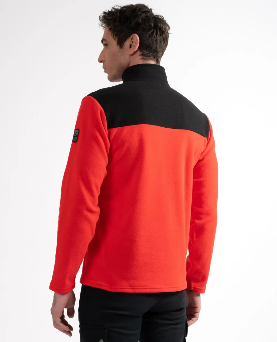 Sun Valley Hirosh Rouge Outlet