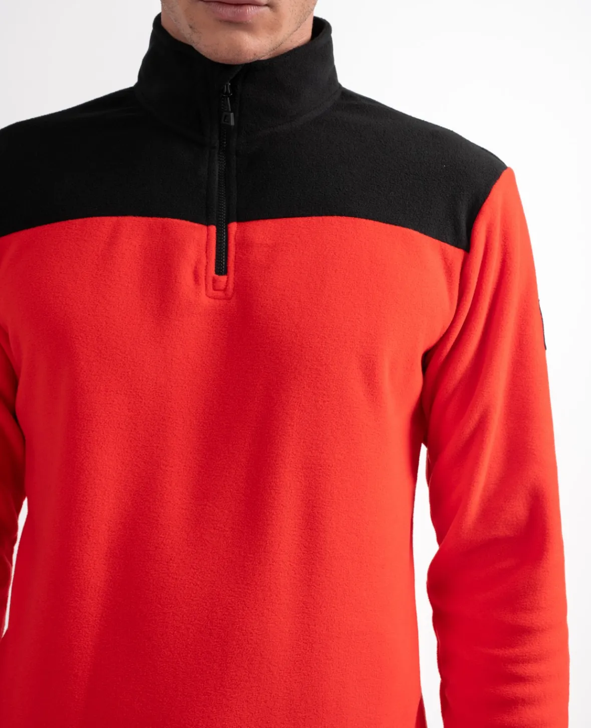 Sun Valley Hirosh Rouge Outlet