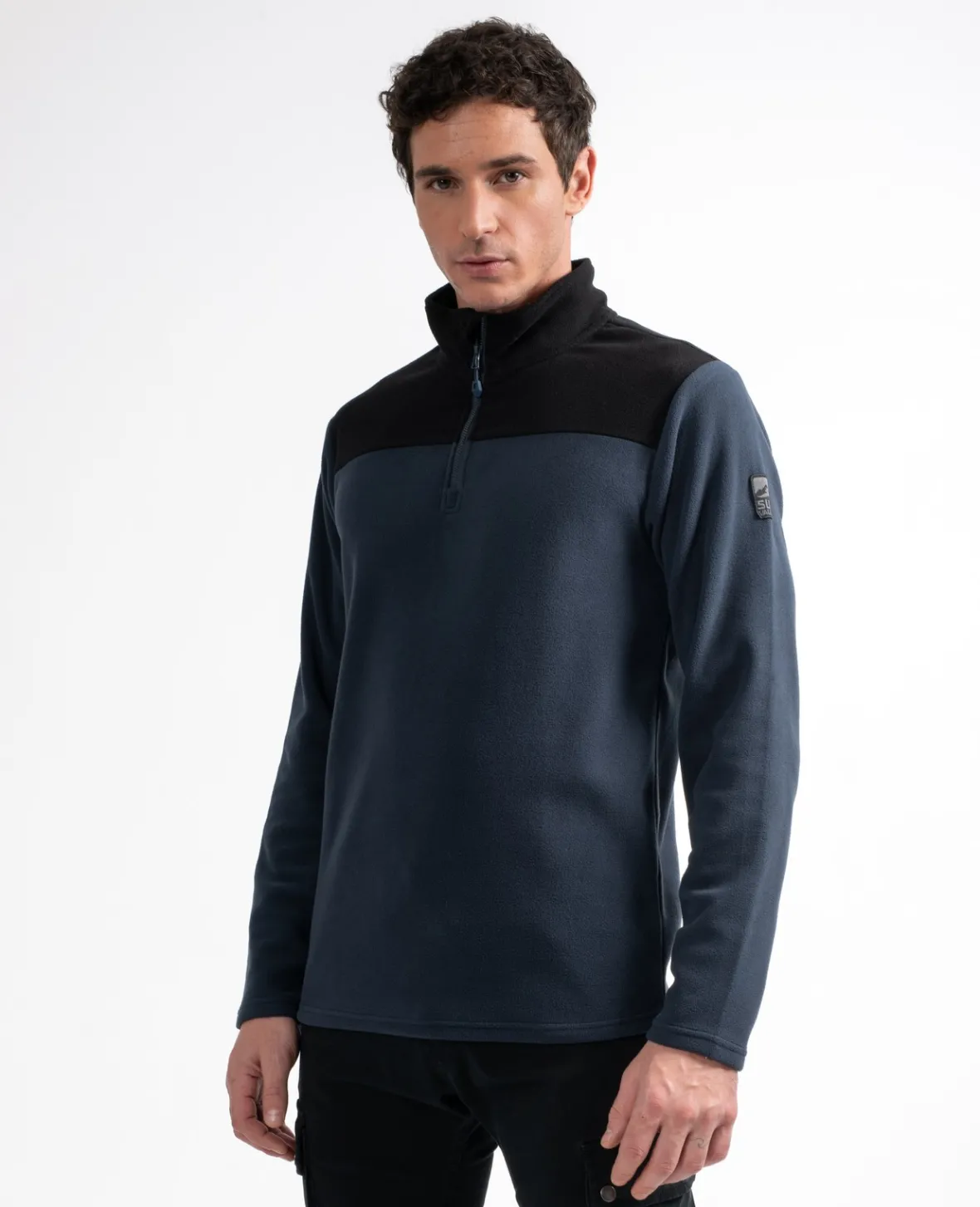 Sun Valley Hirosh Marine Fonce Cheap