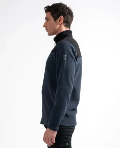 Sun Valley Hirosh Marine Fonce Cheap