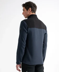 Sun Valley Hirosh Marine Fonce Cheap