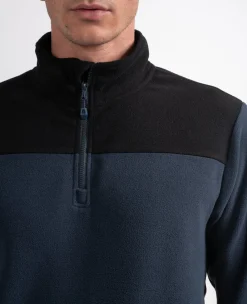 Sun Valley Hirosh Marine Fonce Cheap