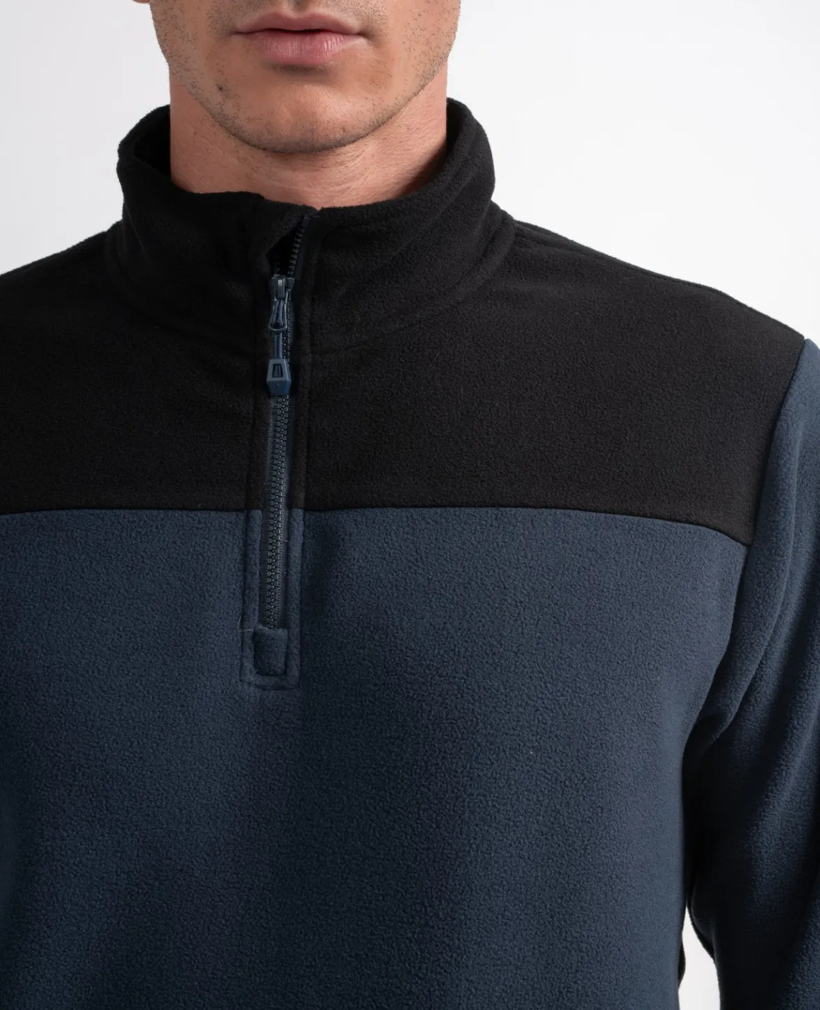 Sun Valley Hirosh Marine Fonce Cheap