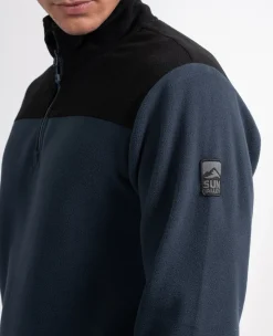 Sun Valley Hirosh Marine Fonce Cheap