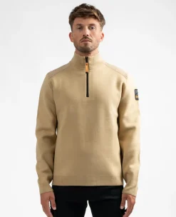 Sun Valley Hobicha Sable Doré New