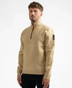 Sun Valley Hobicha Sable Doré New