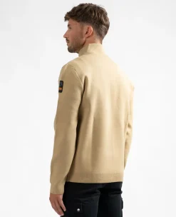 Sun Valley Hobicha Sable Doré New