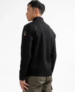 Sun Valley Hobicha Noir Fashion