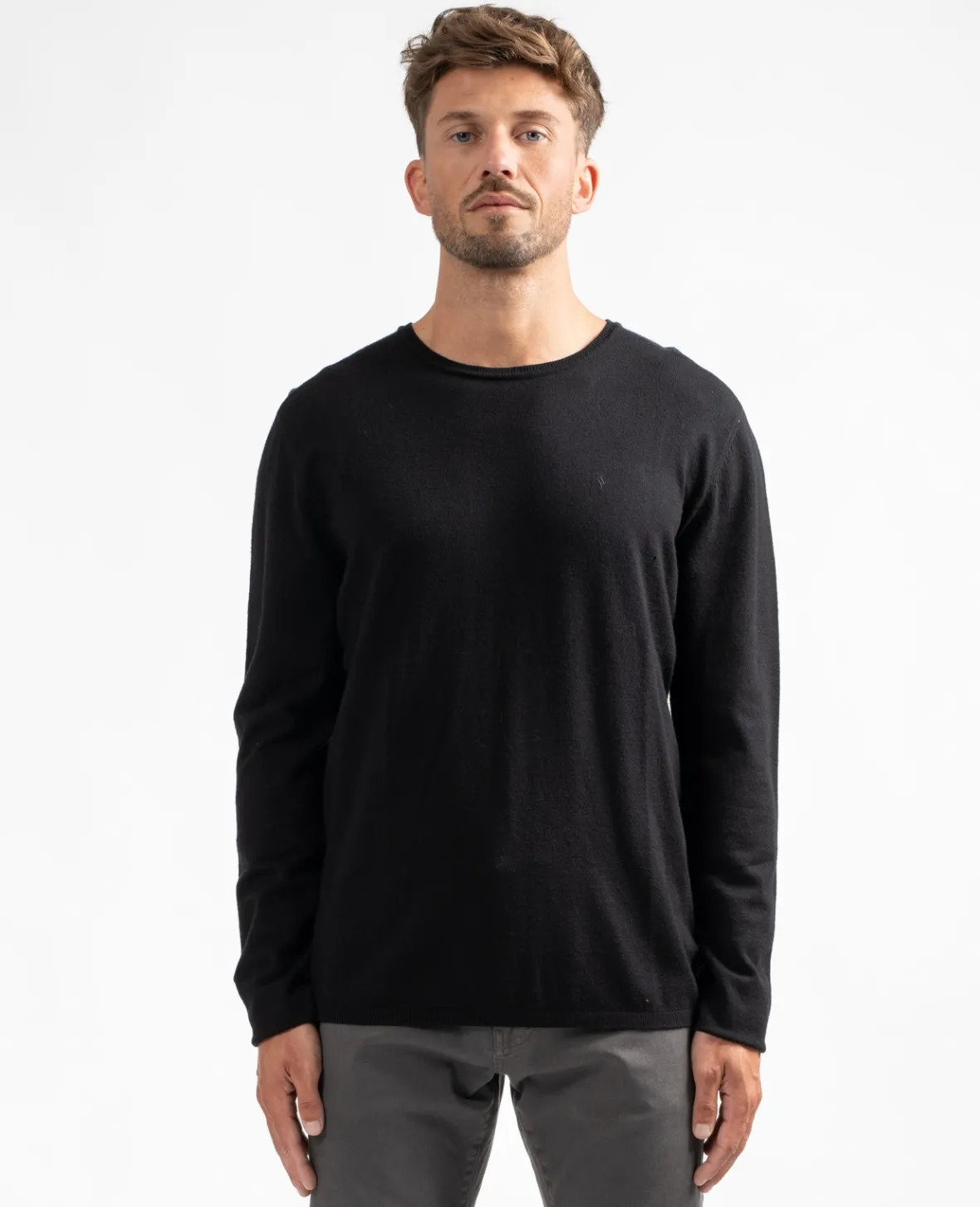 Sun Valley Homoro Noir Outlet