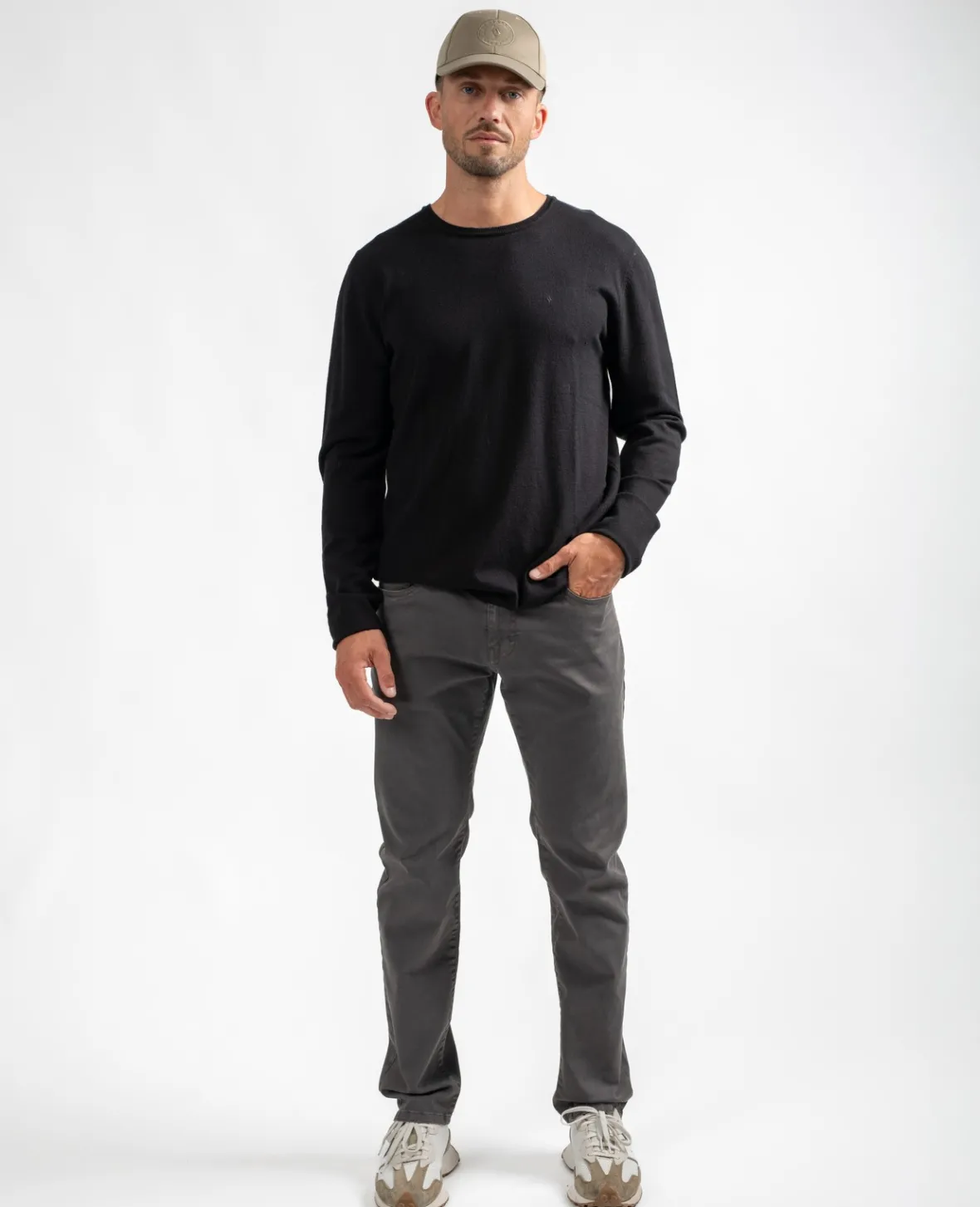 Sun Valley Homoro Noir Outlet