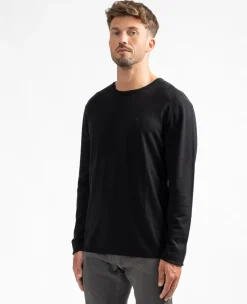 Sun Valley Homoro Noir Outlet