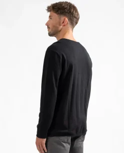 Sun Valley Homoro Noir Outlet