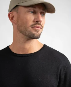 Sun Valley Homoro Noir Outlet