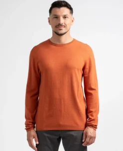 Sun Valley Homoro Safran Best