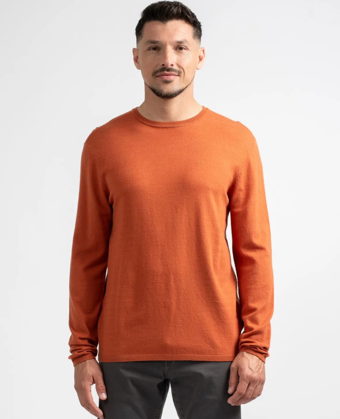 Sun Valley Homoro Safran Best