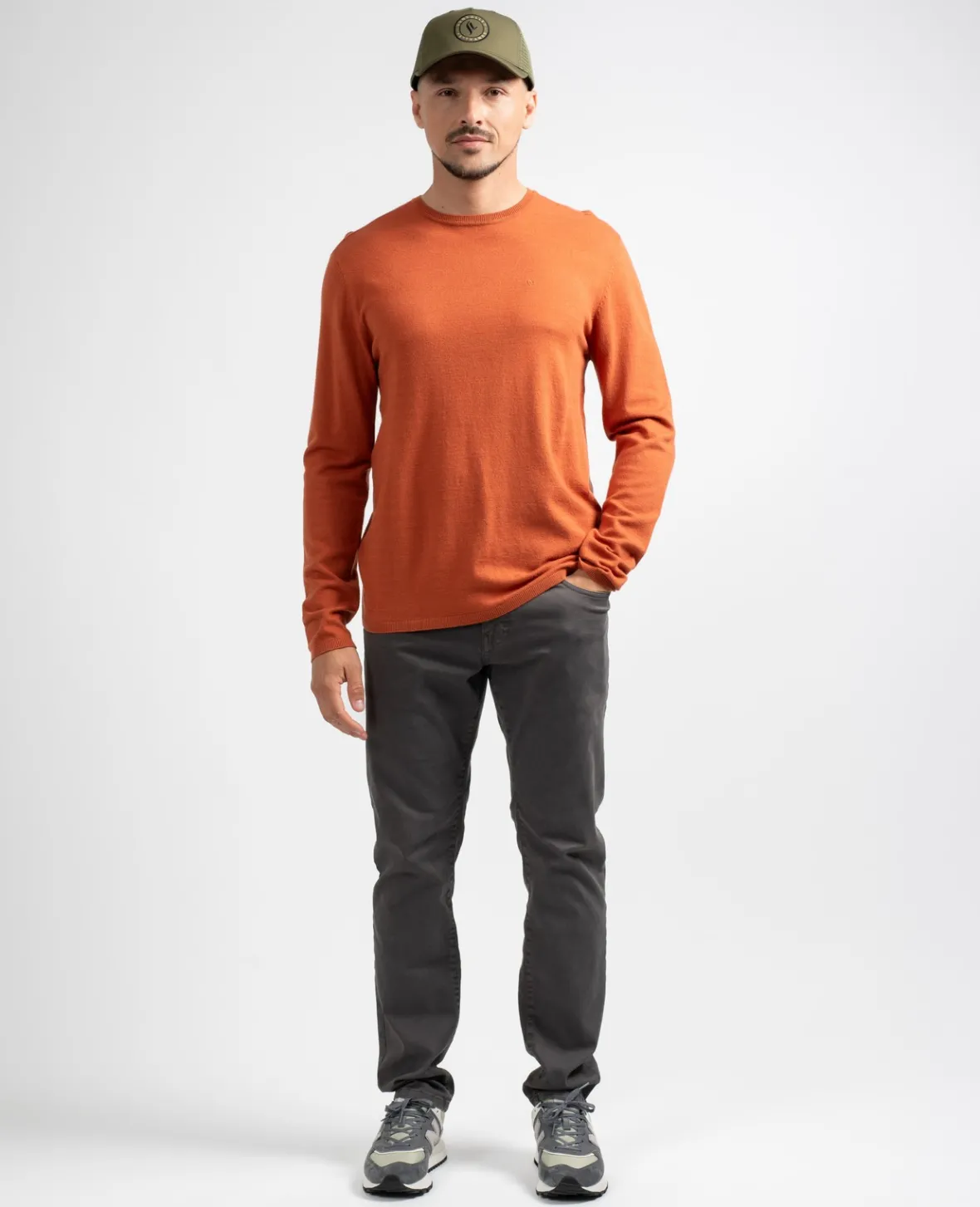 Sun Valley Homoro Safran Best