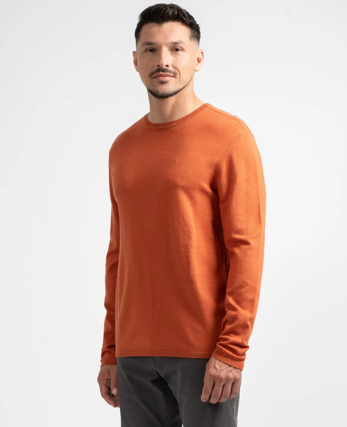 Sun Valley Homoro Safran Best