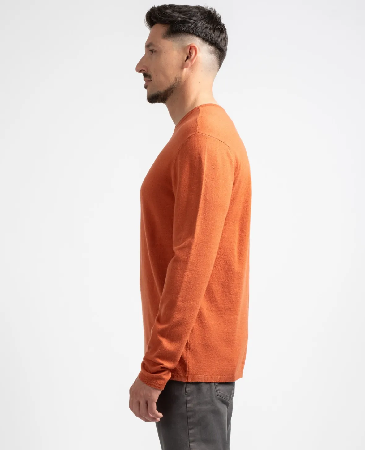 Sun Valley Homoro Safran Best