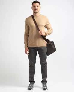 Sun Valley Homoro Sable Doré Hot