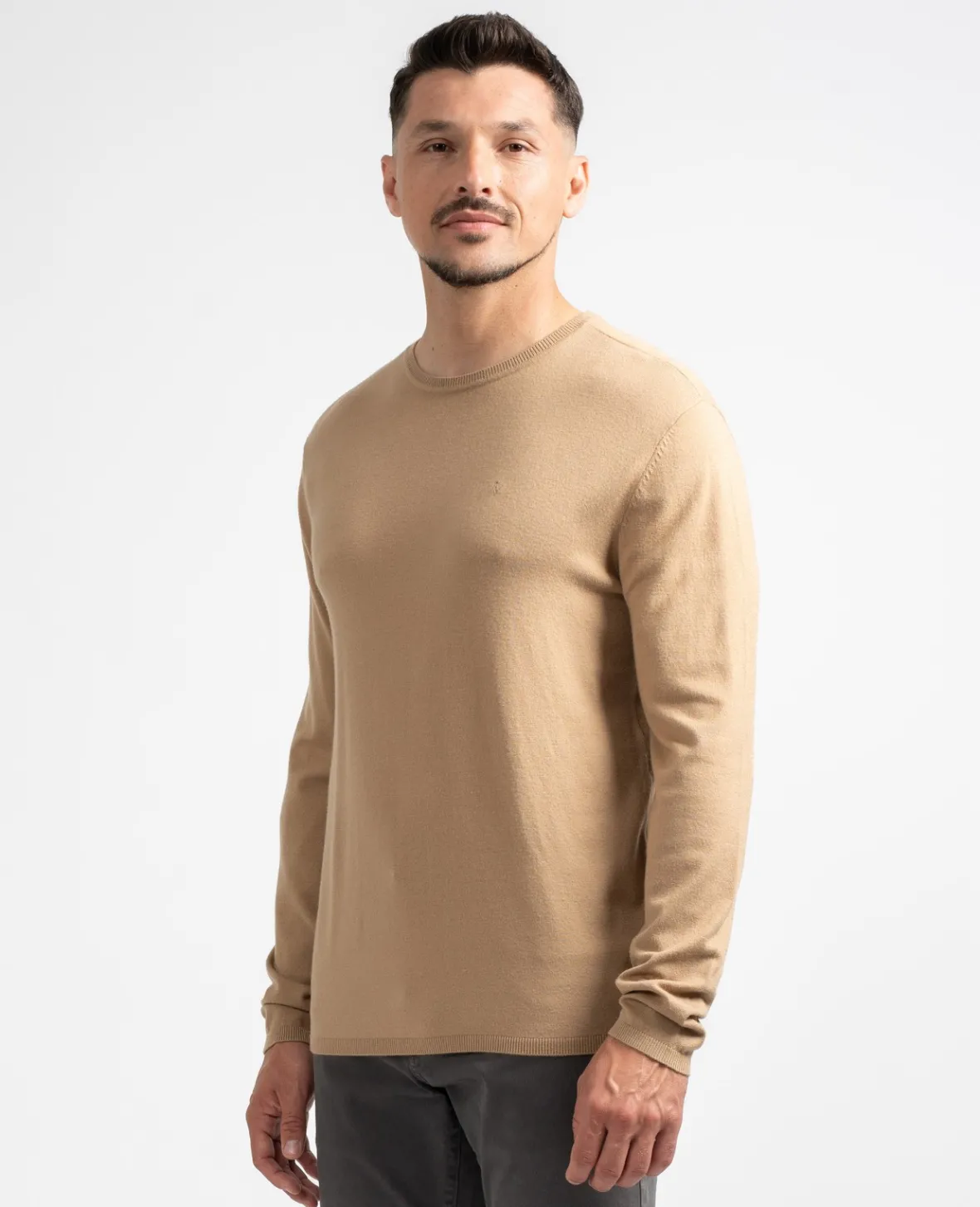 Sun Valley Homoro Sable Doré Hot