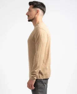 Sun Valley Homoro Sable Doré Hot