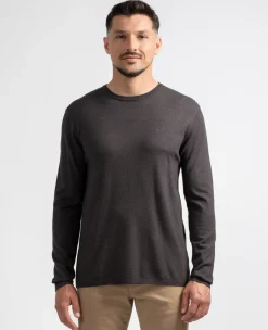 Sun Valley Homoro Gris Foncechine Clearance