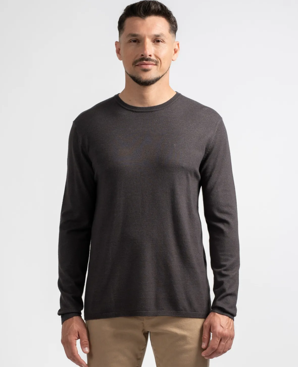 Sun Valley Homoro Gris Foncechine Clearance