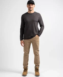 Sun Valley Homoro Gris Foncechine Clearance