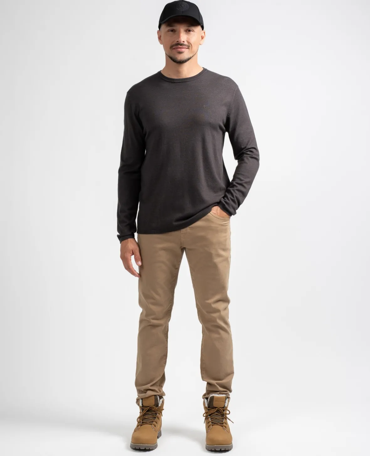 Sun Valley Homoro Gris Foncechine Clearance