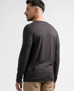 Sun Valley Homoro Gris Foncechine Clearance