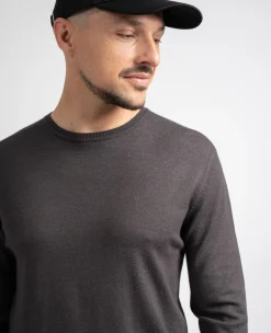 Sun Valley Homoro Gris Foncechine Clearance