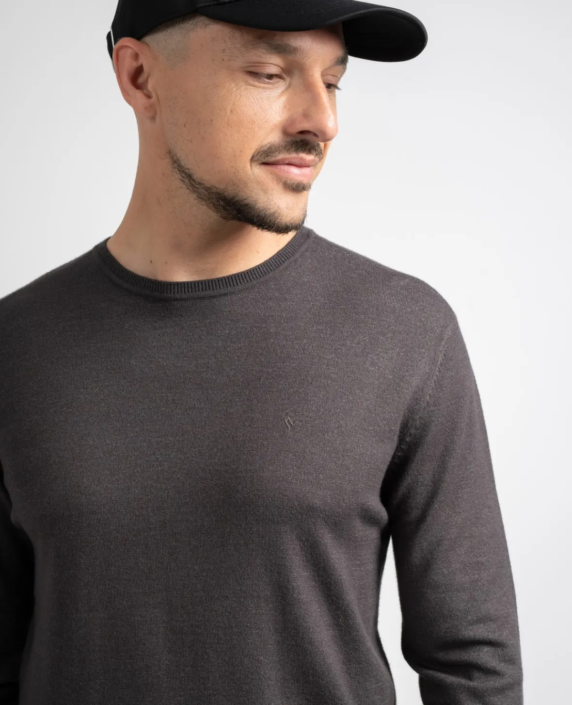 Sun Valley Homoro Gris Foncechine Clearance