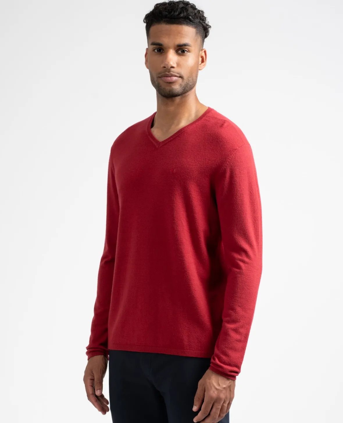 Sun Valley Hydrop Rouge Sombre Store