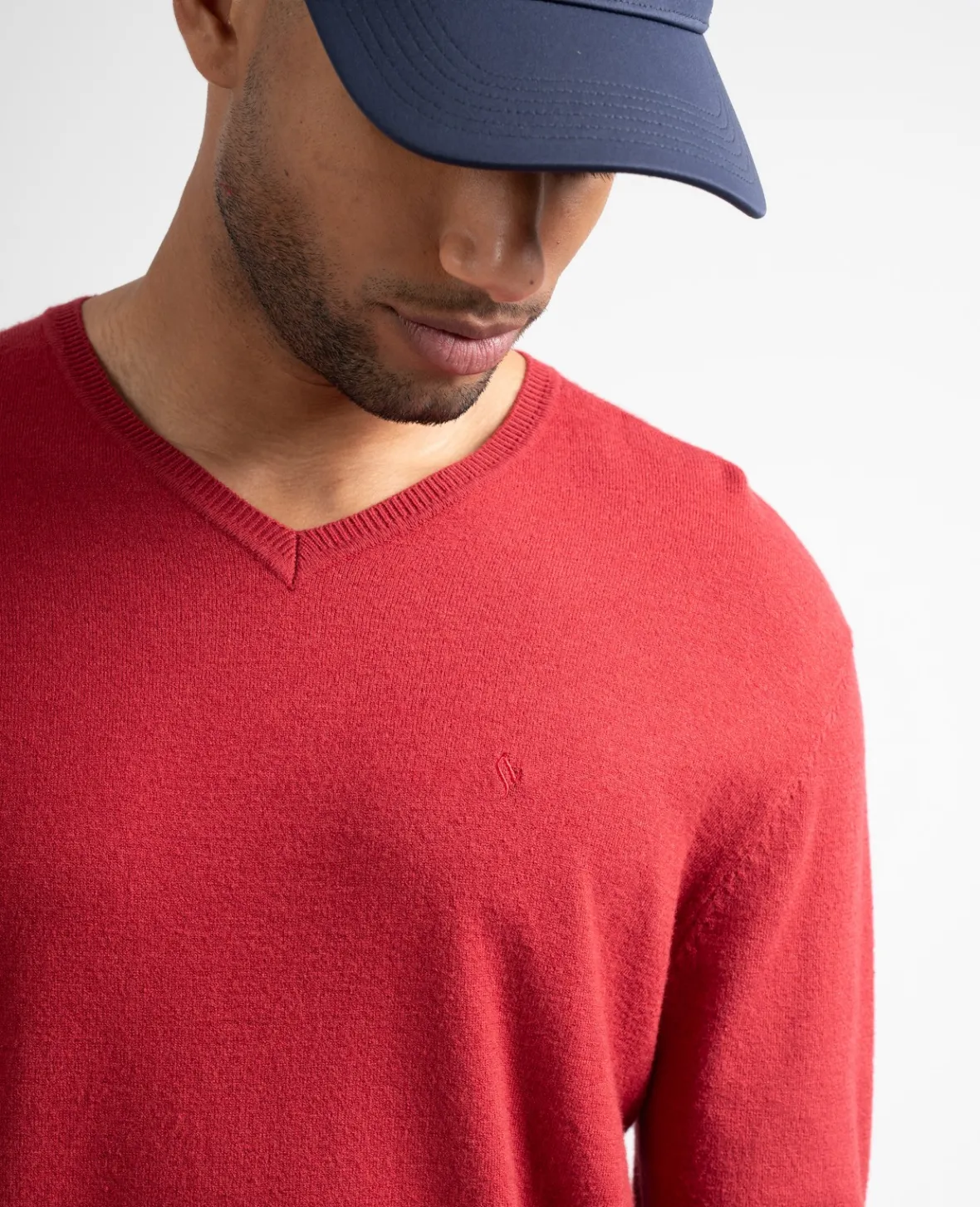 Sun Valley Hydrop Rouge Sombre Store