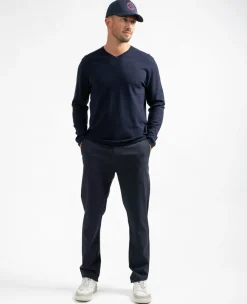 Sun Valley Hydrop Marine Fonce Shop