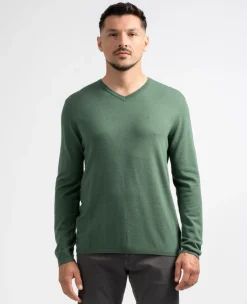 Sun Valley Hydrop Vert Flash Sale