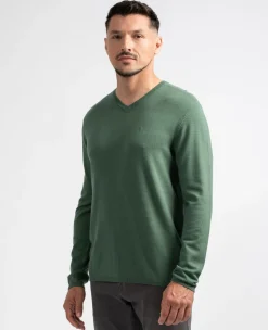 Sun Valley Hydrop Vert Flash Sale