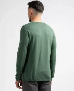 Sun Valley Hydrop Vert Flash Sale