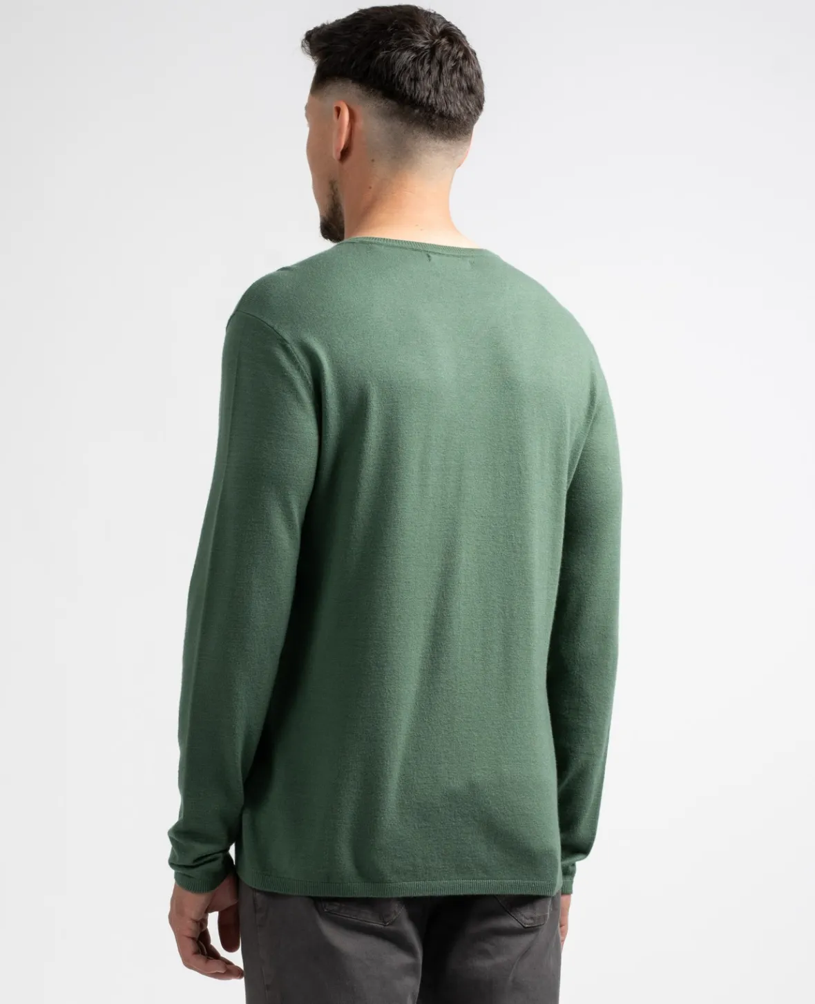 Sun Valley Hydrop Vert Flash Sale