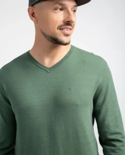 Sun Valley Hydrop Vert Flash Sale