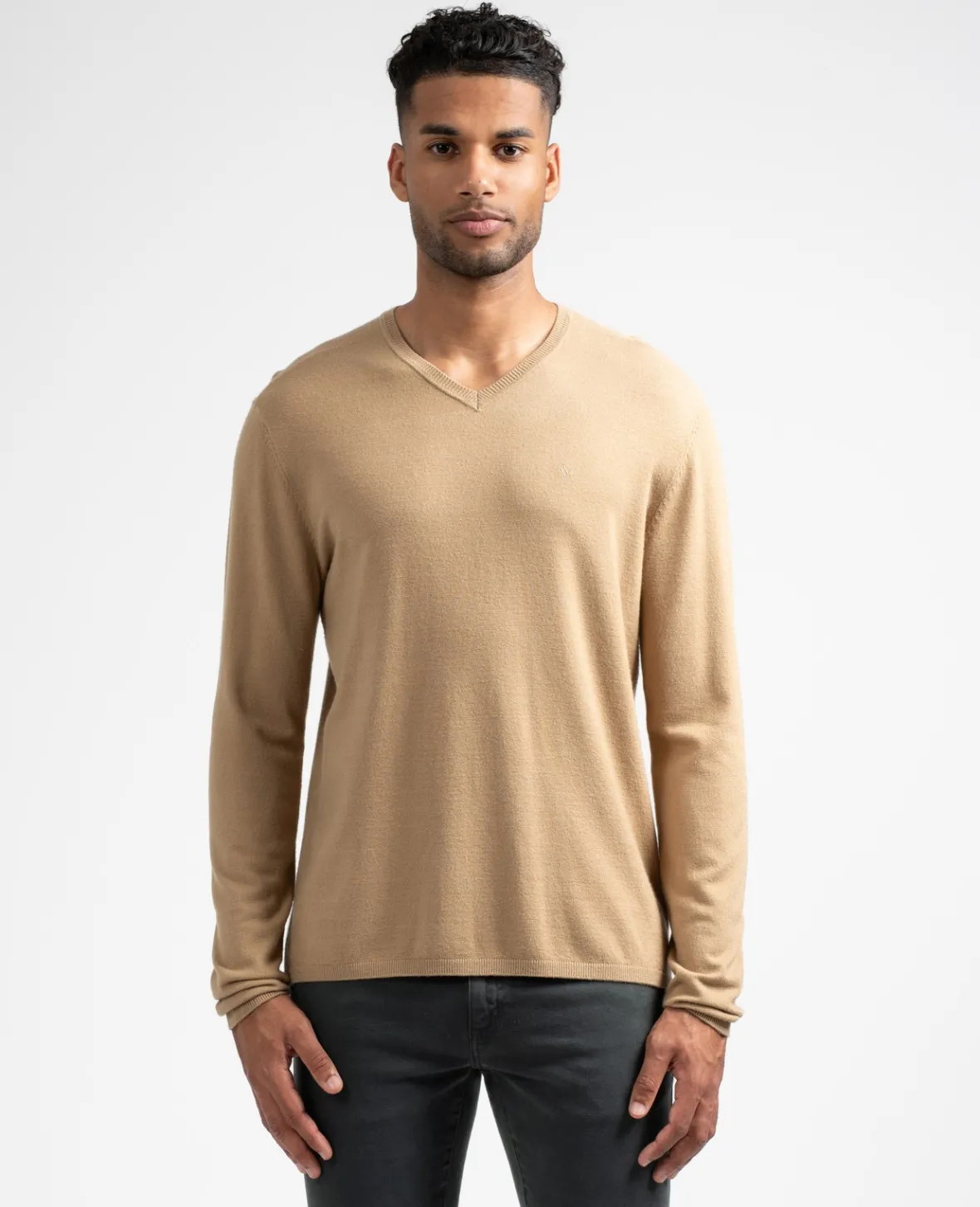 Sun Valley Hydrop Sable Doré Best Sale