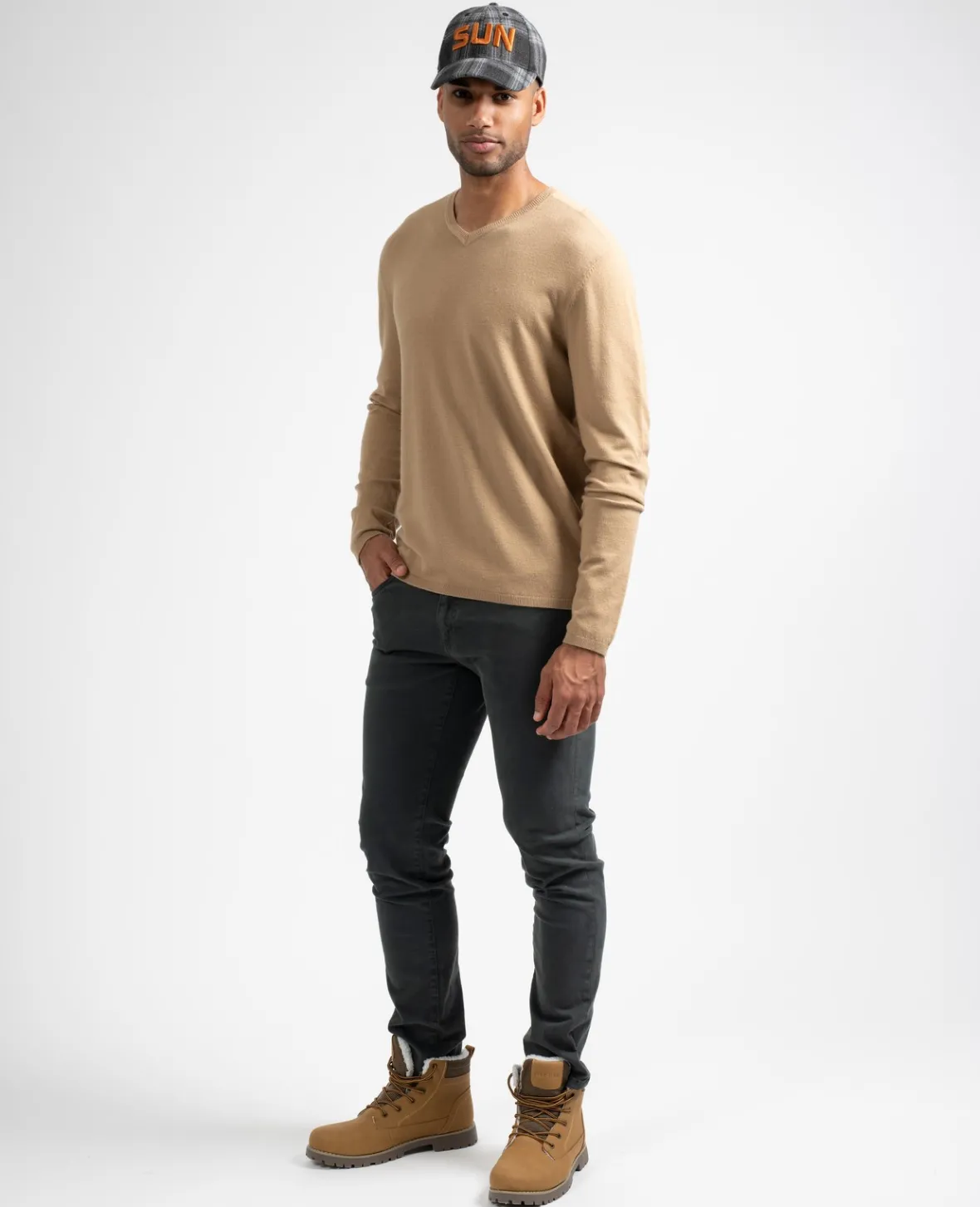 Sun Valley Hydrop Sable Doré Best Sale