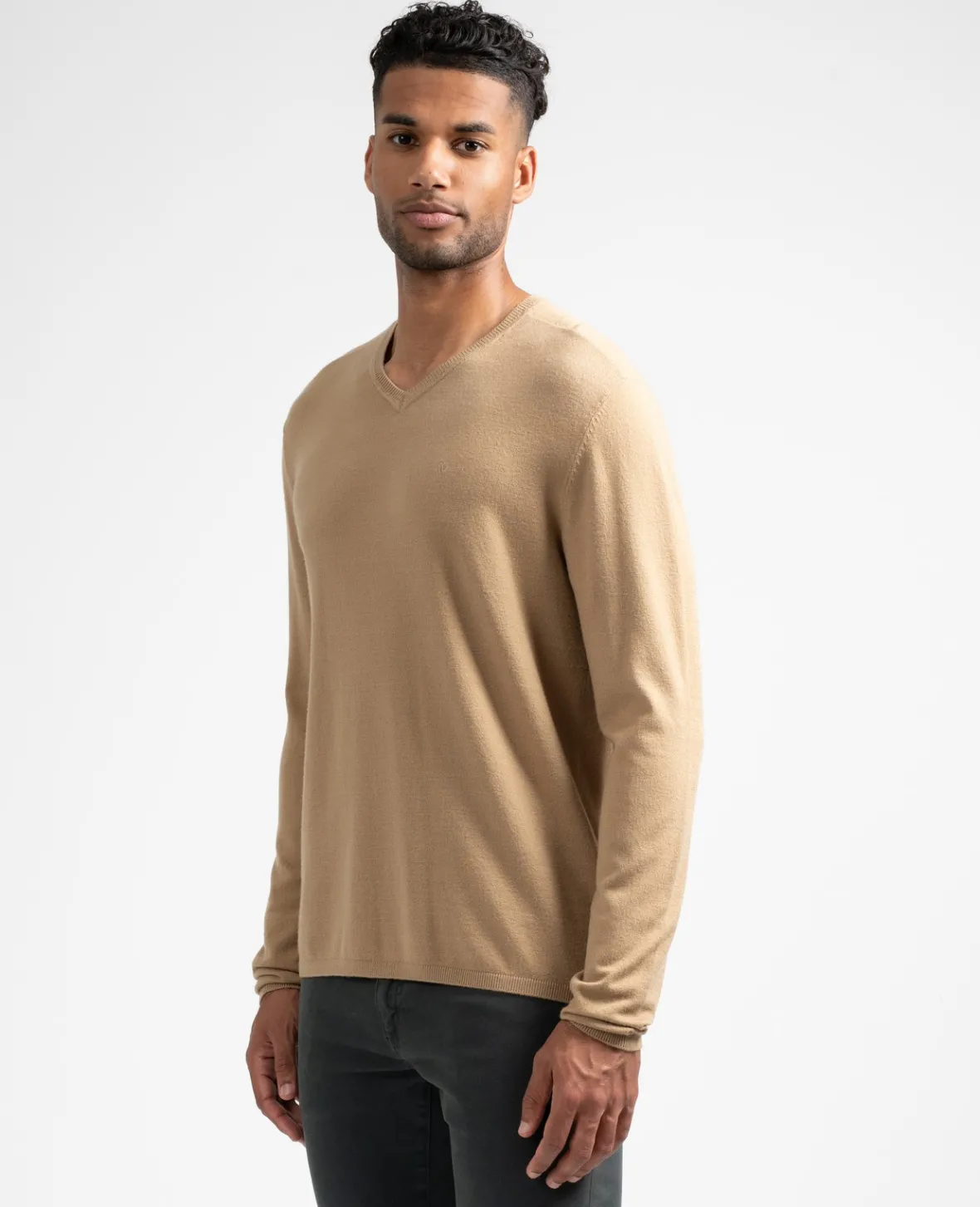 Sun Valley Hydrop Sable Doré Best Sale