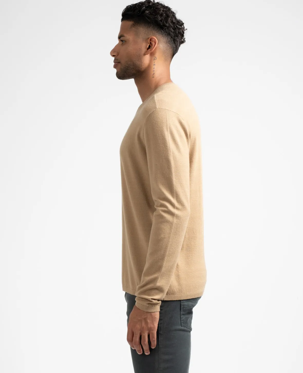 Sun Valley Hydrop Sable Doré Best Sale