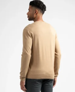 Sun Valley Hydrop Sable Doré Best Sale