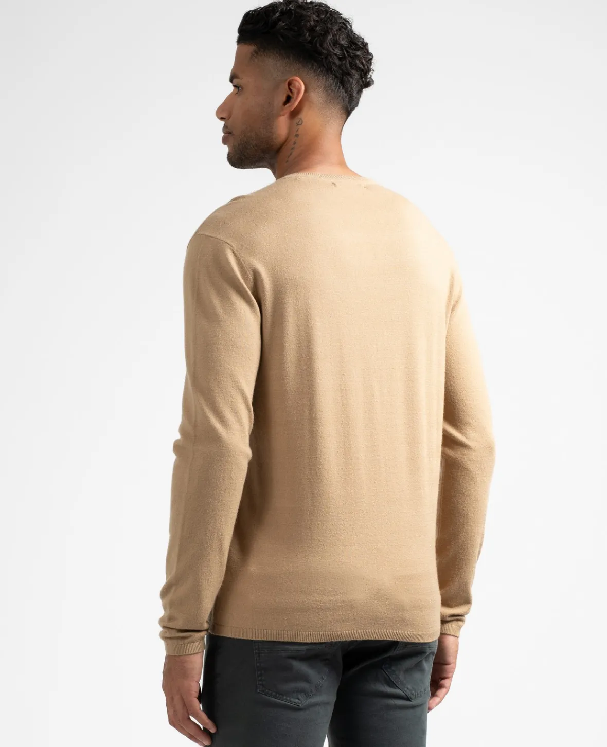 Sun Valley Hydrop Sable Doré Best Sale