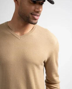 Sun Valley Hydrop Sable Doré Best Sale