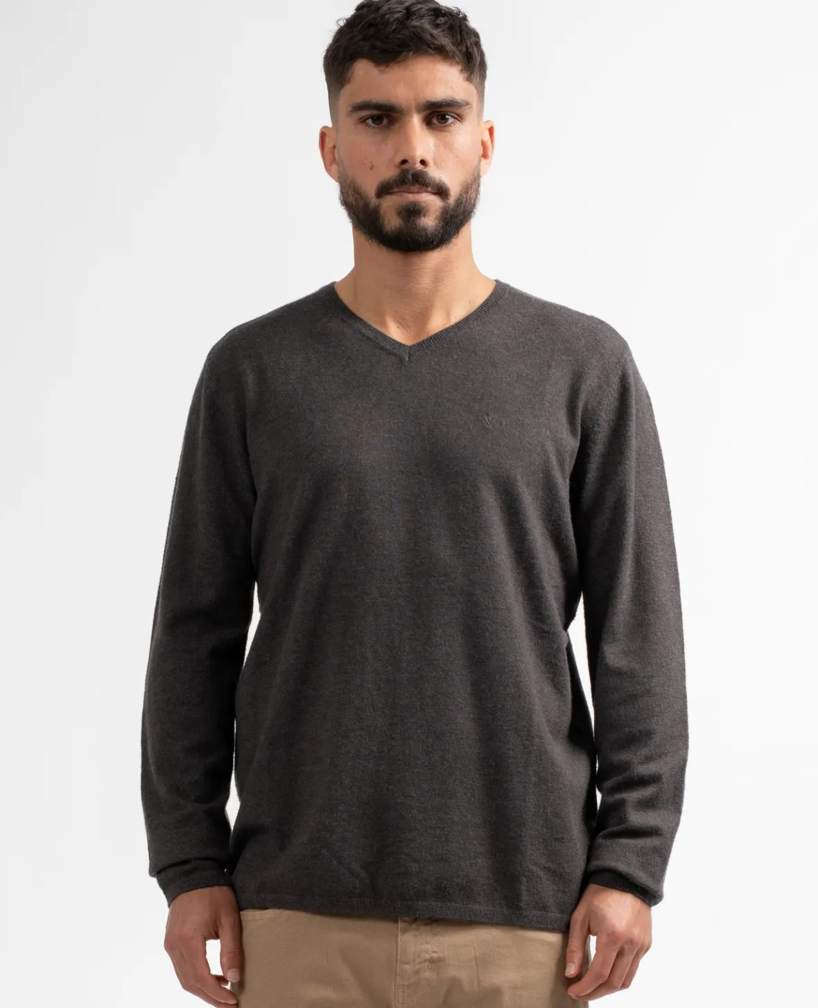 Sun Valley Hydrop Gris Foncechine Flash Sale