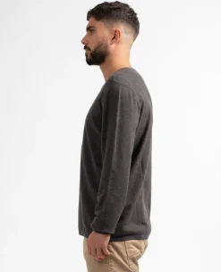 Sun Valley Hydrop Gris Foncechine Flash Sale