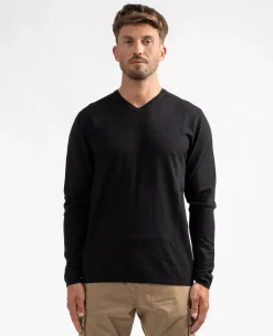 Sun Valley Hydrop Noir Sale